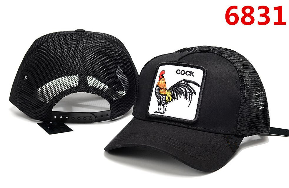 Summer hats for men colourful Cock hats LA ball Caps For Women Designers Caps fitted Hats Men Womans Luxurys Embroidery Adjustable fashion Mens HeadWear, Offer yupoo to mix order
Summer hats for men colourful Cock hats LA ball Caps For Women Designers Caps fitted Hats Men Womans Luxurys Embroidery Adjustable fashion Mens HeadWear, Offer yupoo to mix order