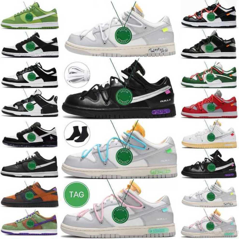 Designer sb ow Mens Women Skate running Shoes off Chunky Grey Midas Atlas Lost UNC Coast Chicago Black White Laser dunks Sneakers size 13 HVXV, Color # 13
Designer sb ow Mens Women Skate running Shoes off Chunky Grey Midas Atlas Lost UNC Coast Chicago Black White Laser dunks Sneakers size 13 HVXV, Color # 13