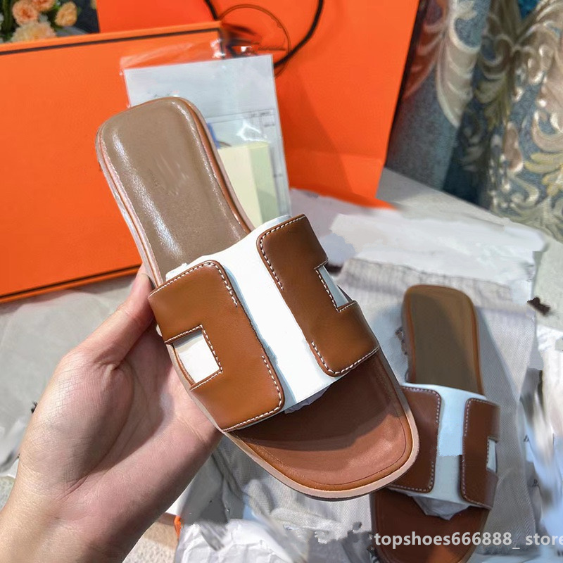 2023 NEW Summer Beach Slippers Cross Flats Sandals Chic Luxury Designer Lady Loafer Mules Brand Horse Slides Women Elegant lychee grain Shoes h Slide, T3 high quality 115
2023 NEW Summer Beach Slippers Cross Flats Sandals Chic Luxury Designer Lady Loafer Mules Brand Horse Slides Women Elegant lychee grain Shoes h Slide, T3 high quality 115