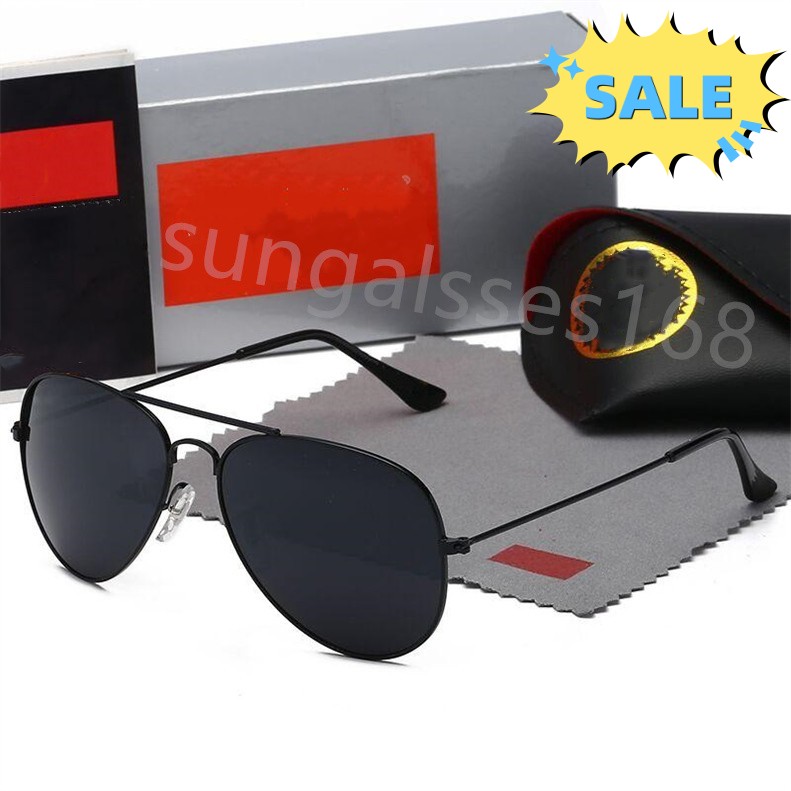 designer sunglasses for women mens sunglasses men Rao Baa Classic Retro Sunglasses Luxury Eyewear 3026 Bands Metal Frame Sun Glasses Woman fashion high quality men
designer sunglasses for women mens sunglasses men Rao Baa Classic Retro Sunglasses Luxury Eyewear 3026 Bands Metal Frame Sun Glasses Woman fashion high quality men