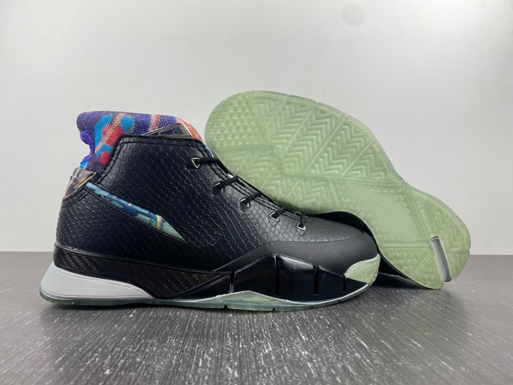 Mamba Protro 1 Mens Basketball Shoes Zoom 1s Prelude 81 Points 640221-001 sports trainers sneakers, #1
Mamba Protro 1 Mens Basketball Shoes Zoom 1s Prelude 81 Points 640221-001 sports trainers sneakers, #1