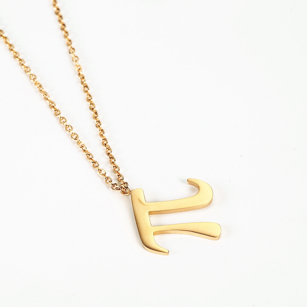 30PCS Math Pi 3.14 Number Sign Symbol Necklace Stainless Steel Pai Greek Alphabet Irrational Digital Letter Charm Pendant Jewelry for Teacher Student 
