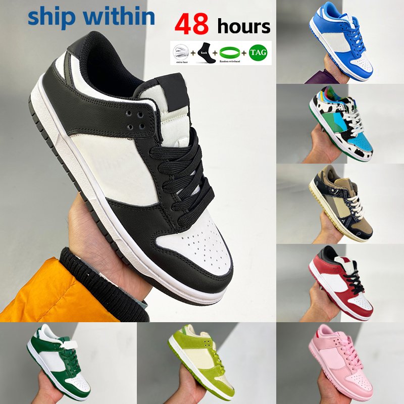 Designer mens Running shoes sb white black panda grey fog UNC vintage navy Triple Pink luxurys sneakers flats low yellow navy chunky cactus easter womens trainers, 24 36-39 easter
Designer mens Running shoes sb white black panda grey fog UNC vintage navy Triple Pink luxurys sneakers flats low yellow navy chunky cactus easter womens trainers, 24 36-39 easter