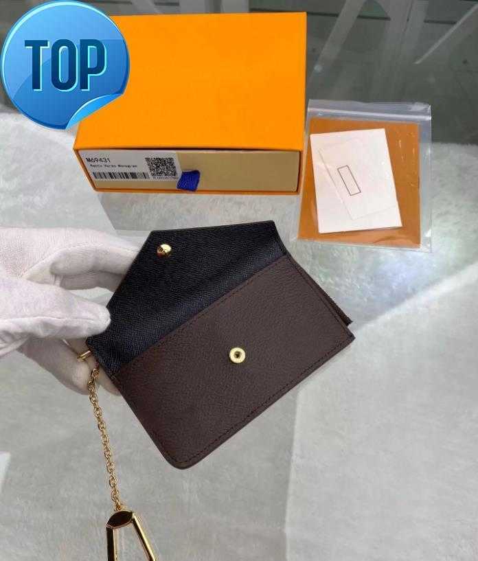 Wallets Fashion Black empreinte women clutch lady ladies long wallet pu leather single zipper wallets classical corn purse
Wallets Fashion Black empreinte women clutch lady ladies long wallet pu leather single zipper wallets classical corn purse