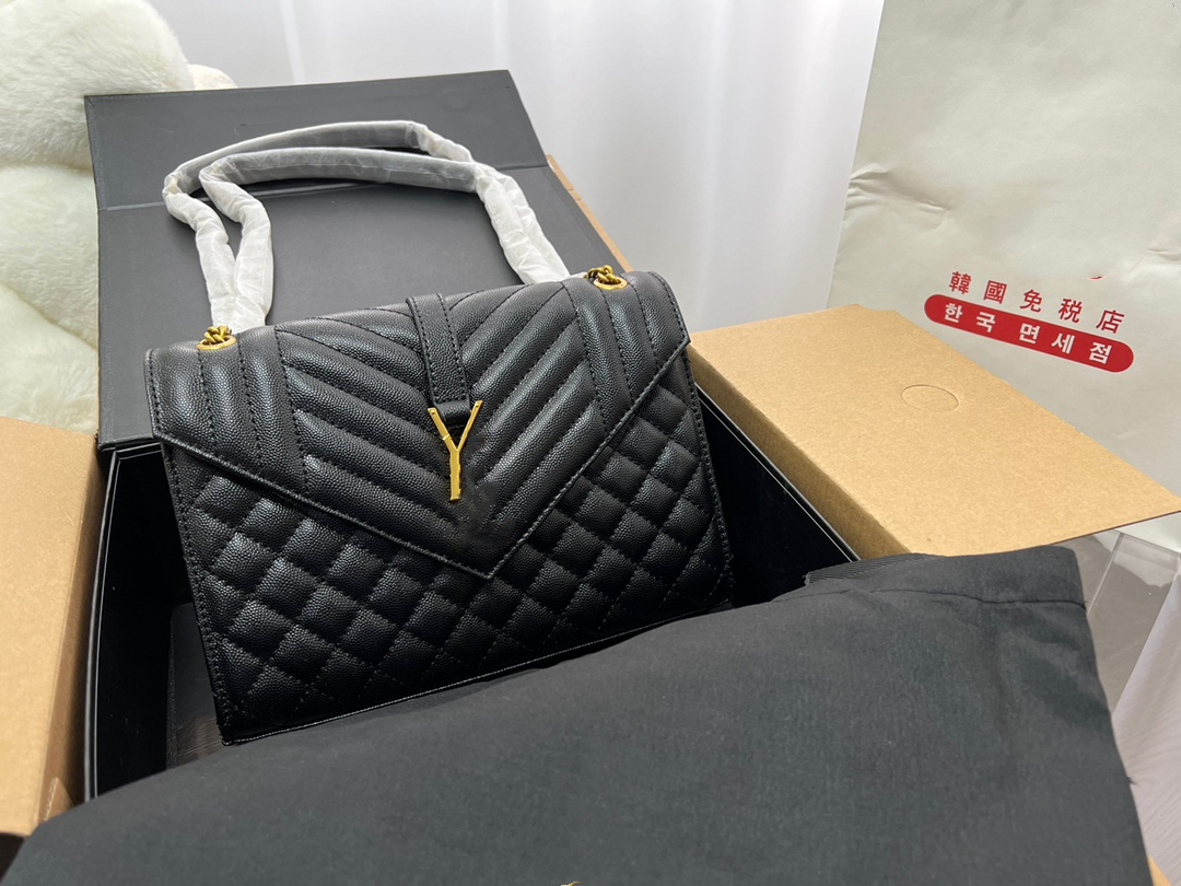 Factory Wholesale Designers bags Womens Messenger Leather Shopping Bag Plain Cross body Shoulder Bags Handbags Tote bag purse Crossbody bags Casual totes Wallets, #6
Factory Wholesale Designers bags Womens Messenger Leather Shopping Bag Plain Cross body Shoulder Bags Handbags Tote bag purse Crossbody bags Casual totes Wallets, #6
