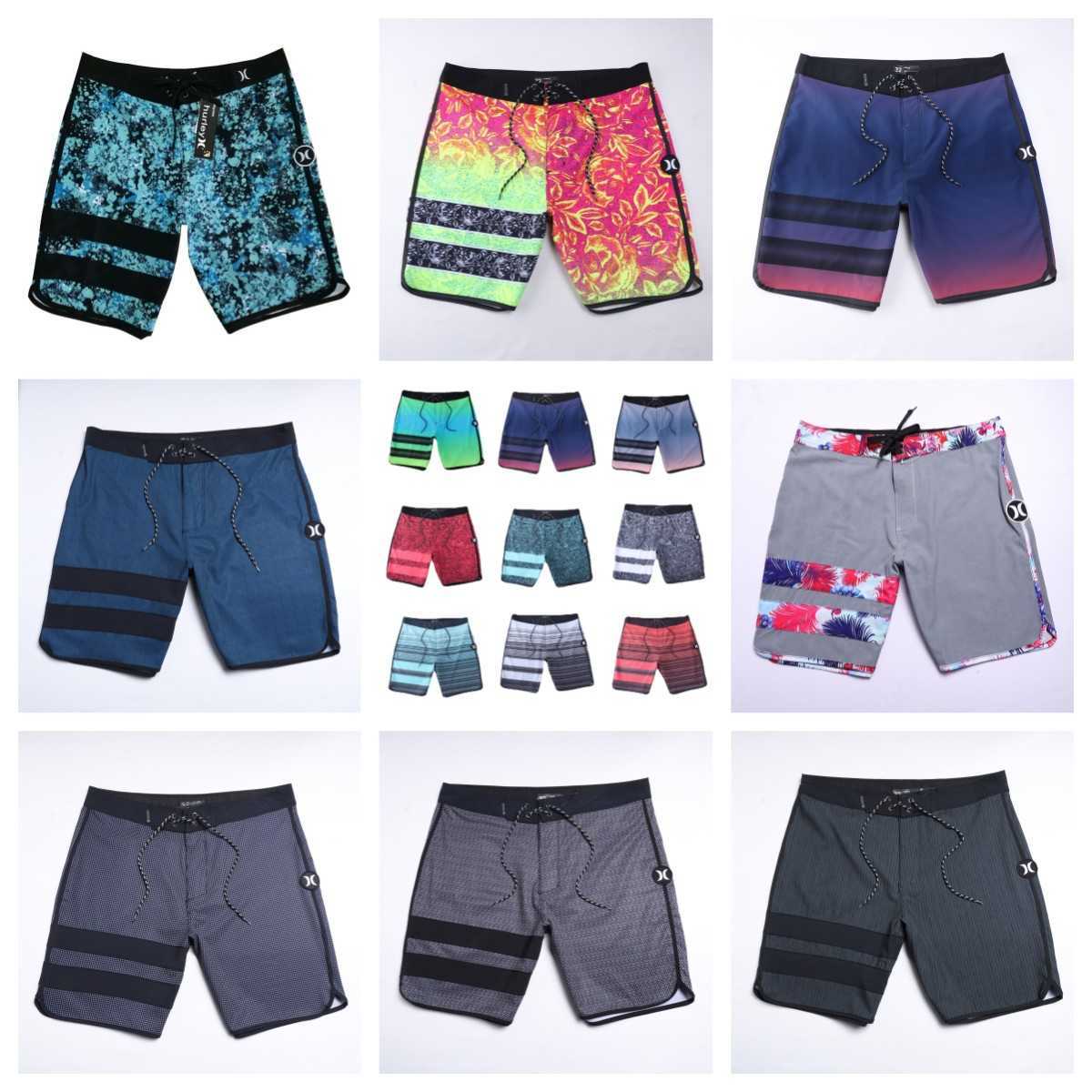 Men's swimwear Hurley Vtements De Plage Men Swim Trunks Quick Dry Beach cool Shorts Summer Surf Clothes Waterproof Swimwear With Pockets Gym Pants P230506
Men's swimwear Hurley Vtements De Plage Men Swim Trunks Quick Dry Beach cool Shorts Summer Surf Clothes Waterproof Swimwear With Pockets Gym Pants P230506