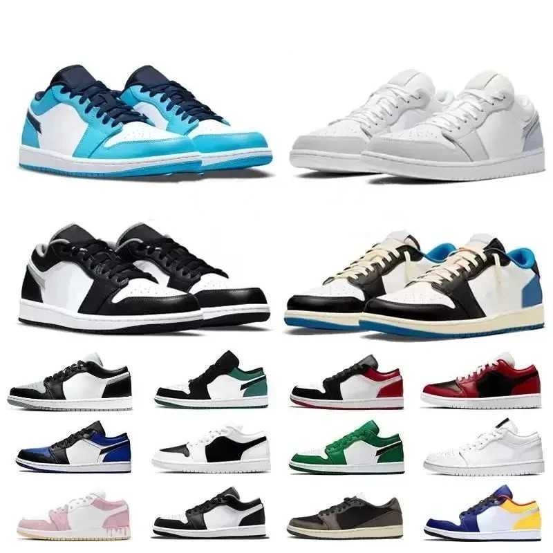 jumpman1 1s low Basketball Shoes Bred Dark Mocha Grey Men Women Trainers Sports Outdoor Sneakers, Na-24
jumpman1 1s low Basketball Shoes Bred Dark Mocha Grey Men Women Trainers Sports Outdoor Sneakers, Na-24