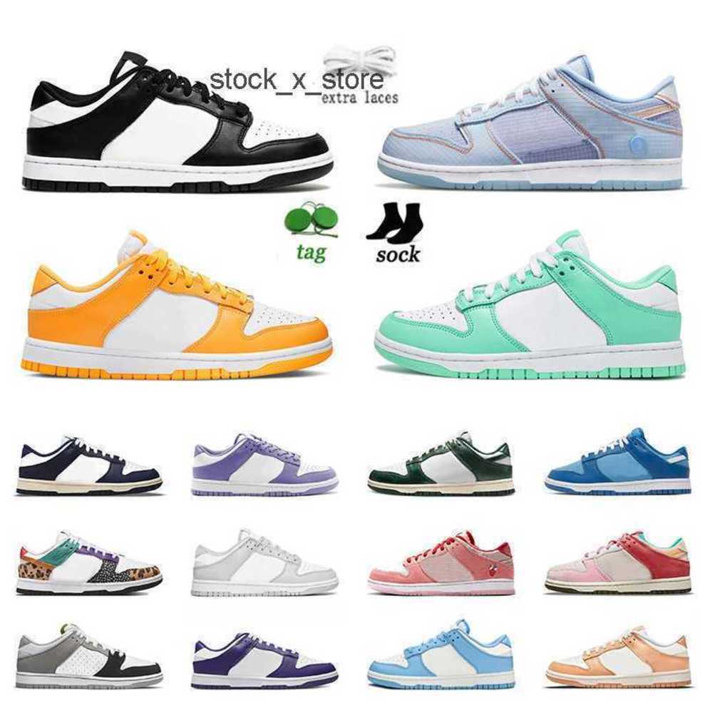 shoes 2022 dunks lows mens women classic og casual shoes union argon black white safari mix laser orange green glow coast team red mummy off air jordens, C57 green glow 36-45
shoes 2022 dunks lows mens women classic og casual shoes union argon black white safari mix laser orange green glow coast team red mummy off air jordens, C57 green glow 36-45