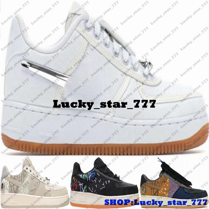 Trainers Casual Women AF1s Shoes Sneakers Mens Size 12 AirForce 1 Designer Air Eur 46 Travis Cactus Jack Us12 Us 12 Forces One Low Running Scotts Sports Black Skate
Trainers Casual Women AF1s Shoes Sneakers Mens Size 12 AirForce 1 Designer Air Eur 46 Travis Cactus Jack Us12 Us 12 Forces One Low Running Scotts Sports Black Skate