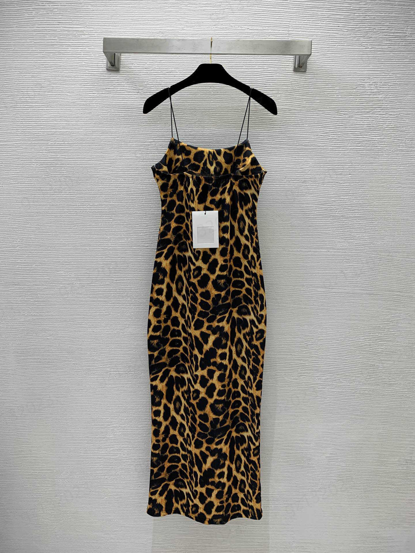 Brand Women Dress All Over Colorful Letter Print Dresses Jacquard Fabric Mid-length Trench Coat Luxury Designer Womens Clothing Size S-XXL
Brand Women Dress All Over Colorful Letter Print Dresses Jacquard Fabric Mid-length Trench Coat Luxury Designer Womens Clothing Size S-XXL