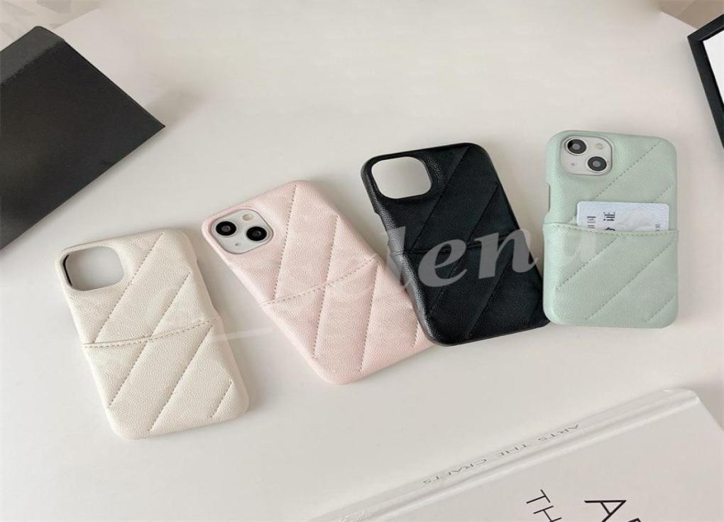 Designer Cell Phone Cases For iPhone 11 12 13 14 Pro Max Classic Shockproof Phone Case Card Holder with box4575766, Black
Designer Cell Phone Cases For iPhone 11 12 13 14 Pro Max Classic Shockproof Phone Case Card Holder with box4575766, Black