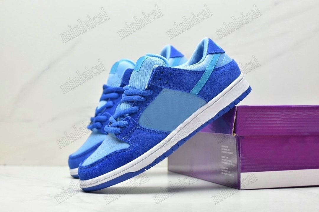 Fruit-Infused Skate Shoes: Low Blue Raspberry Laser Sneakers for Men and Women - Ideal for Running, Sports, and Training, #1
Fruit-Infused Skate Shoes: Low Blue Raspberry Laser Sneakers for Men and Women - Ideal for Running, Sports, and Training, #1