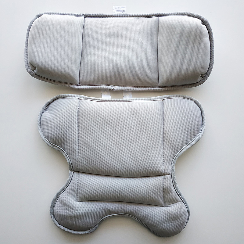 Stroller Parts Accessories Doona Stroller Cushion Protector for Stroller Car Seat Storage Bag Stroller Mat Rain Cover Accessories 230506