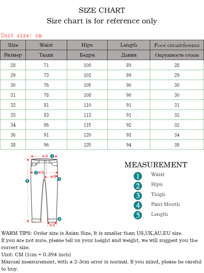 Men's Jeans Japanese Trend Men's Ripped Hole Jeans White Green Black Ankle Length Youth Fashion Loose Denim Harem Cargo Pants 230506