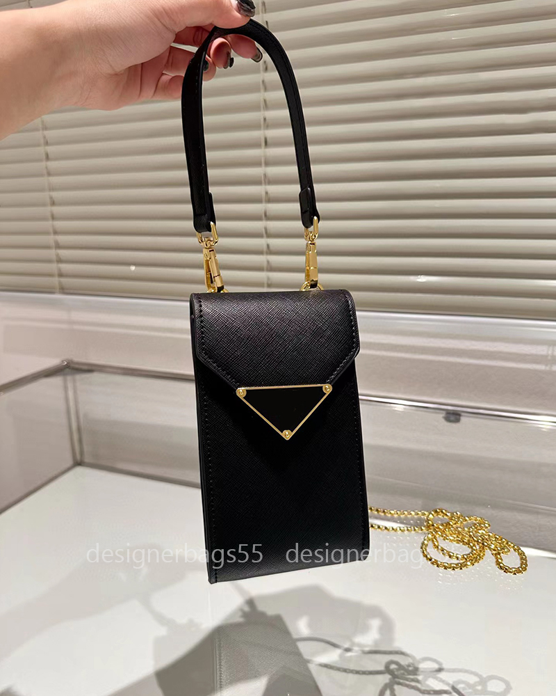 Fashion Designer Crossbody Bags Handbags Totes Summer New Baby Blue Phone Bag Gold Hardware Chain Shoulder Handbag Small Flap Wallets Coin Pouch Leather
Fashion Designer Crossbody Bags Handbags Totes Summer New Baby Blue Phone Bag Gold Hardware Chain Shoulder Handbag Small Flap Wallets Coin Pouch Leather