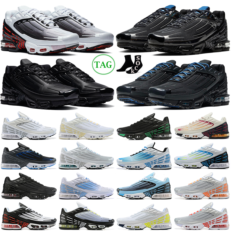 tn 3 running shoes mens trainer tns tuned tn3 Hyper Laser Blue Triple White Black White Red Grey Yellow Dark Deep Royal men women outdoor sports sneakers walking, #18
tn 3 running shoes mens trainer tns tuned tn3 Hyper Laser Blue Triple White Black White Red Grey Yellow Dark Deep Royal men women outdoor sports sneakers walking, #18