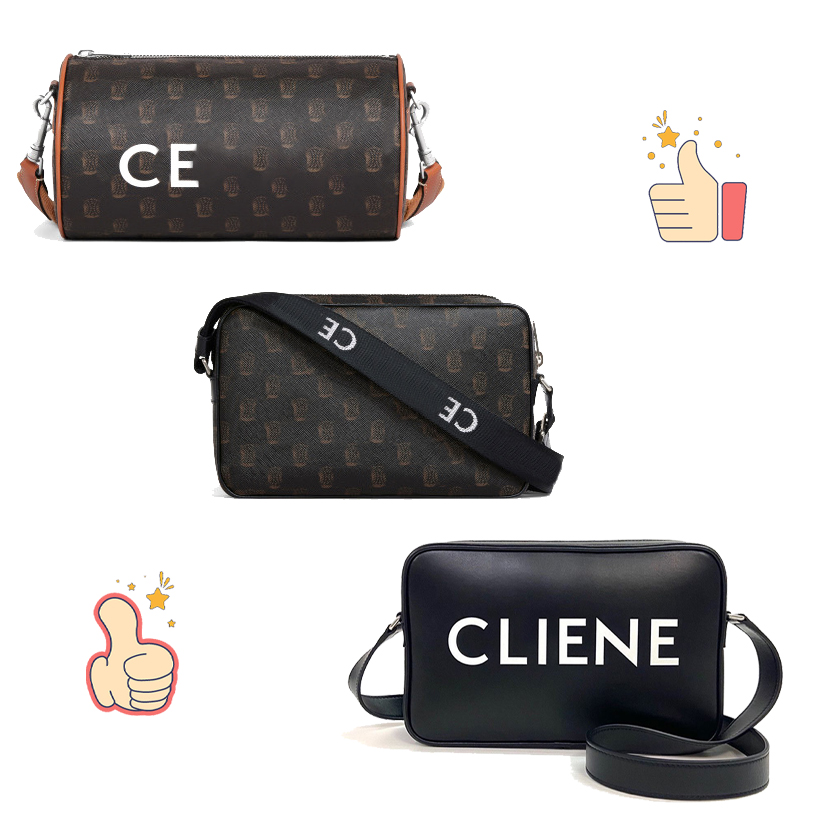 jodie TRIOMPHE CANVAS CABAS pouch bag celins Man tote handbag cylinder crossbody Bag Womens Luxury Day Packs Designer leather Shoulder clutch Bags Toiletry Kits, Cylinder-mon0gram black
jodie TRIOMPHE CANVAS CABAS pouch bag celins Man tote handbag cylinder crossbody Bag Womens Luxury Day Packs Designer leather Shoulder clutch Bags Toiletry Kits, Cylinder-mon0gram black