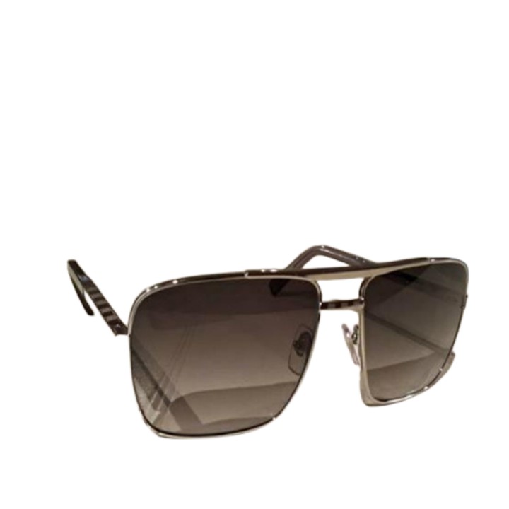 designer sunglasses for women mens sunglasses men Fashion classic attitude 0259 Metal square frame Popular retro avant-garde outdoor uv 400 protection high class
designer sunglasses for women mens sunglasses men Fashion classic attitude 0259 Metal square frame Popular retro avant-garde outdoor uv 400 protection high class