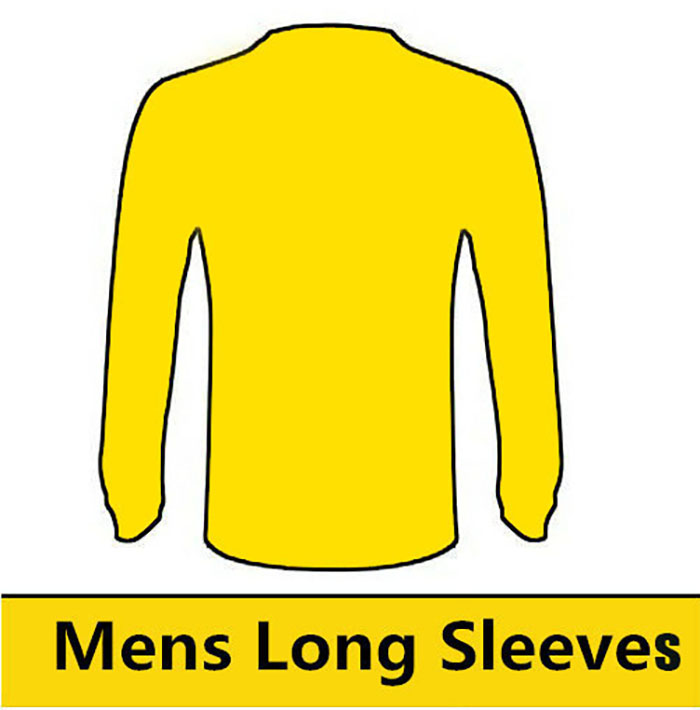 payment Link for long sleeves Jerseys fans version football shirts and so on Contact us before making order