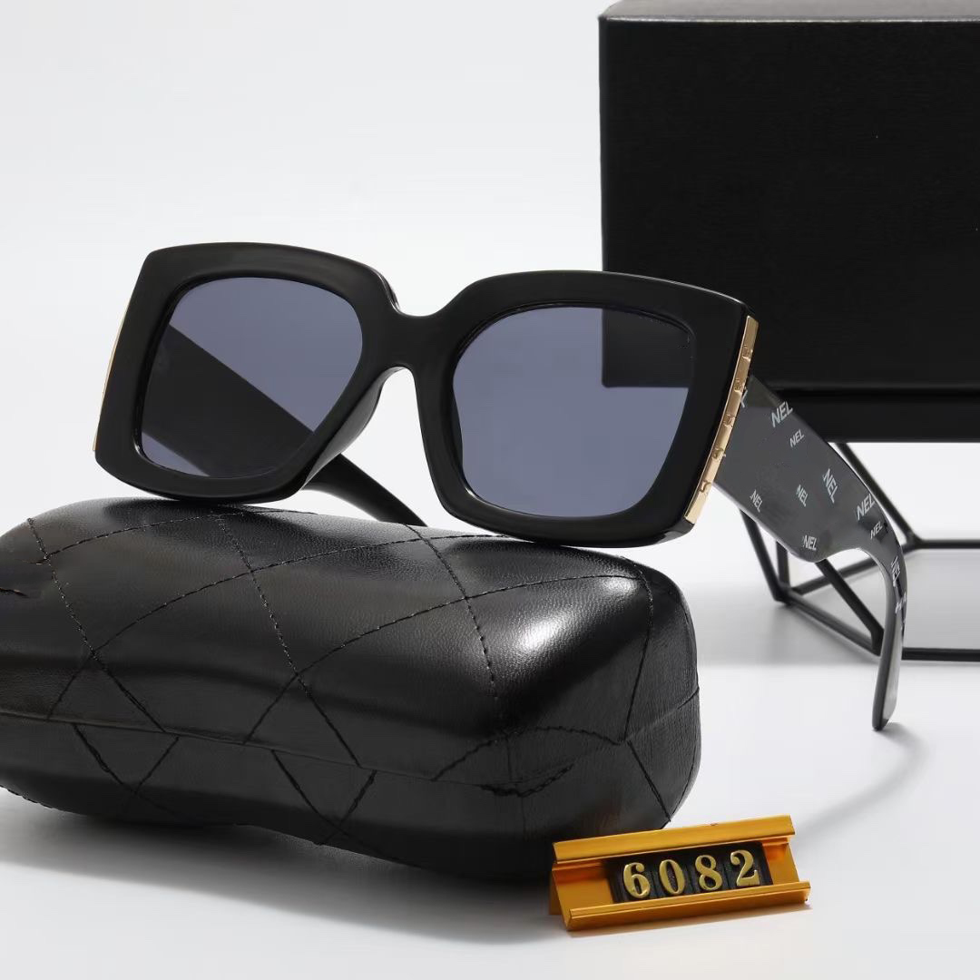 designer sunglasses for women sunglasses luxury UV protection glasses senior Eyewear For Women eyeglasses frame Vintage Metal Sun Glasses
designer sunglasses for women sunglasses luxury UV protection glasses senior Eyewear For Women eyeglasses frame Vintage Metal Sun Glasses