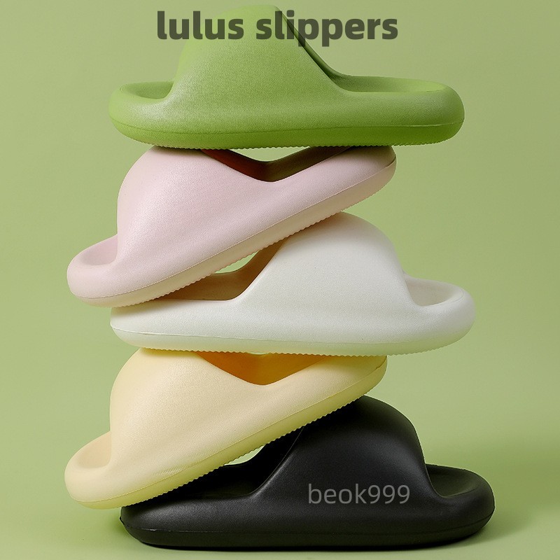 2023 Fashion lulus slipper sliders Paris slides sandals slippers for men women WITH ORIGINAL BOX Hot Designer unisex beach flip flops
2023 Fashion lulus slipper sliders Paris slides sandals slippers for men women WITH ORIGINAL BOX Hot Designer unisex beach flip flops