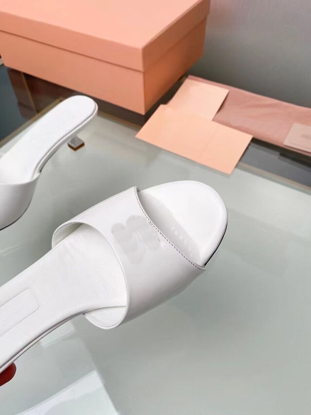Latest Slippers Designer Candy Color Women's Water Diamond Fashion Low Heel Shoes Black Square Toe High Heel Beach Shoes Comfortable Women's Sandals 35-40, Pink
Latest Slippers Designer Candy Color Women's Water Diamond Fashion Low Heel Shoes Black Square Toe High Heel Beach Shoes Comfortable Women's Sandals 35-40, Pink