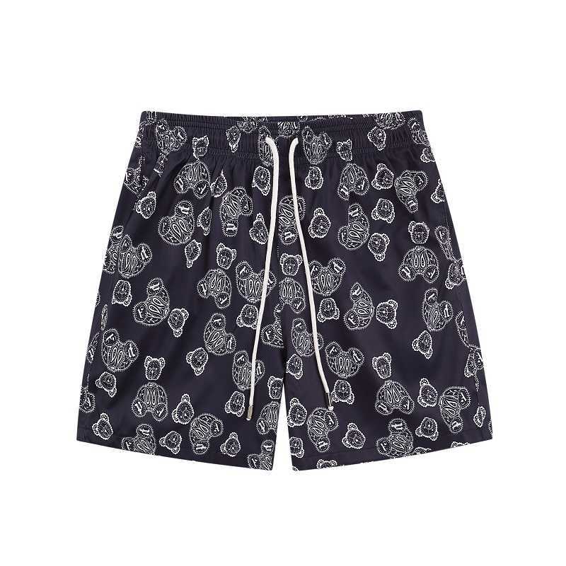 Men's Shorts Designer Short Fashion Casual Clothing Summer Palmes Angels Pa Full Print Bears Sports Beach Pants Swim Couples Joggers Fitness Sportswear, Tibetan blue
Men's Shorts Designer Short Fashion Casual Clothing Summer Palmes Angels Pa Full Print Bears Sports Beach Pants Swim Couples Joggers Fitness Sportswear, Tibetan blue