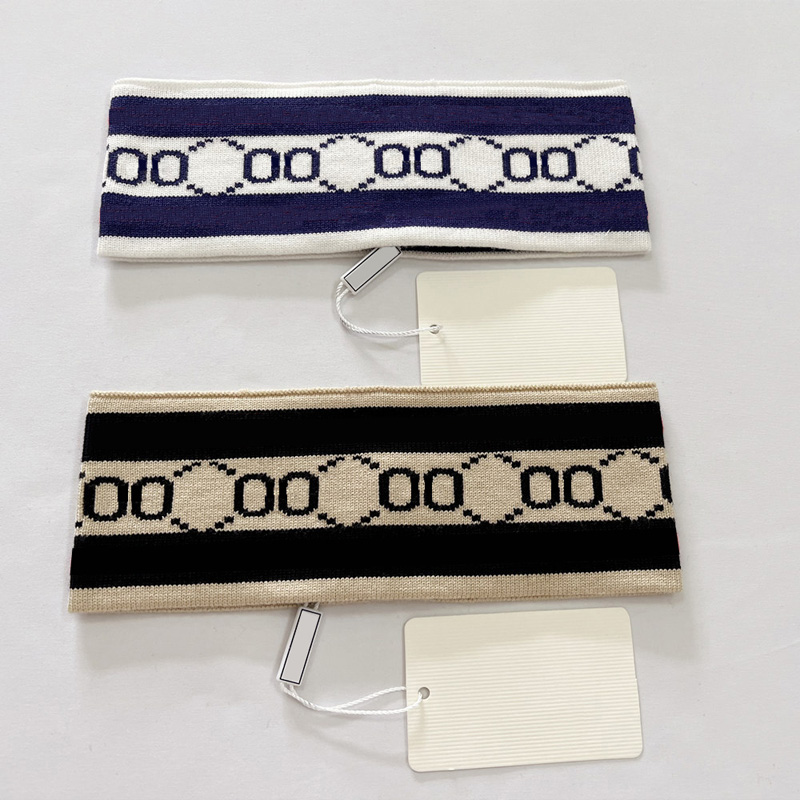 Women Designer Absorbent Headwear Cycling Yogas Sport Sweat Headband Men Sports Safety Letter Hair Bands Head Sweat Bands Elastic Sweatband Width 8cm
Women Designer Absorbent Headwear Cycling Yogas Sport Sweat Headband Men Sports Safety Letter Hair Bands Head Sweat Bands Elastic Sweatband Width 8cm