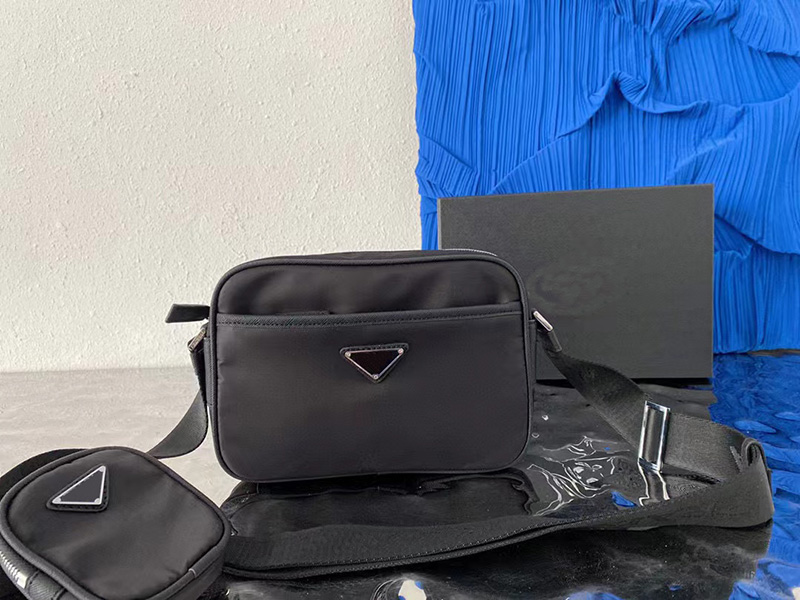 Waist Bag Large Crossbody Fanny Pack Pockets Traveling Casual Shoulder Bags Fashion Wallets, 10
Waist Bag Large Crossbody Fanny Pack Pockets Traveling Casual Shoulder Bags Fashion Wallets, 10