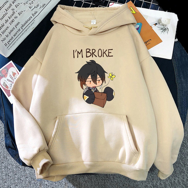 Anime Bungou Stray Dog Hoodie Dazai Osamu Sweatshirt Women Mens Hoodies Streetwear Harajuku Survetement Homme Winter Coat 26 Women's & Sweat
Anime Bungou Stray Dog Hoodie Dazai Osamu Sweatshirt Women Mens Hoodies Streetwear Harajuku Survetement Homme Winter Coat 26 Women's & Sweat