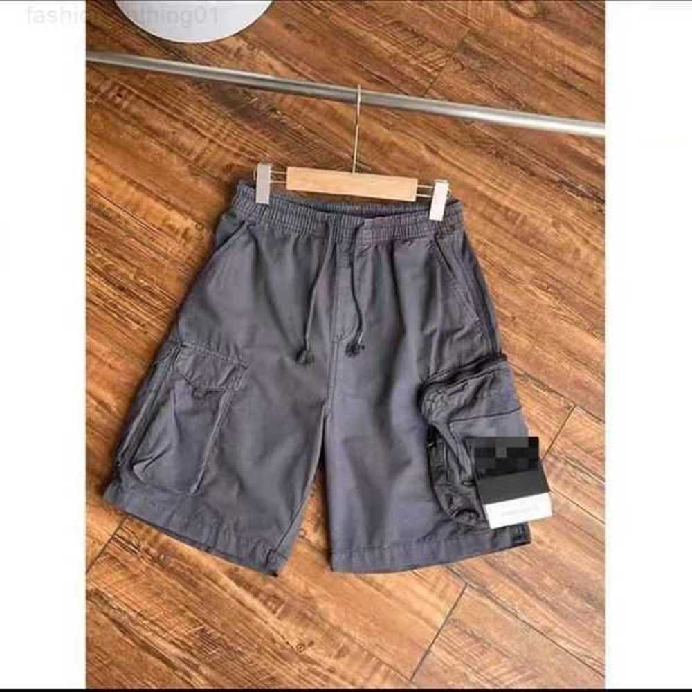 Men's Pants Mens Shorts Stones Island Designers Cargo Badge Patches Summer Sweatpants Sports Trouser 2023ss Big Pocket Overalls Trousers Zippperq0mh, Black
Men's Pants Mens Shorts Stones Island Designers Cargo Badge Patches Summer Sweatpants Sports Trouser 2023ss Big Pocket Overalls Trousers Zippperq0mh, Black