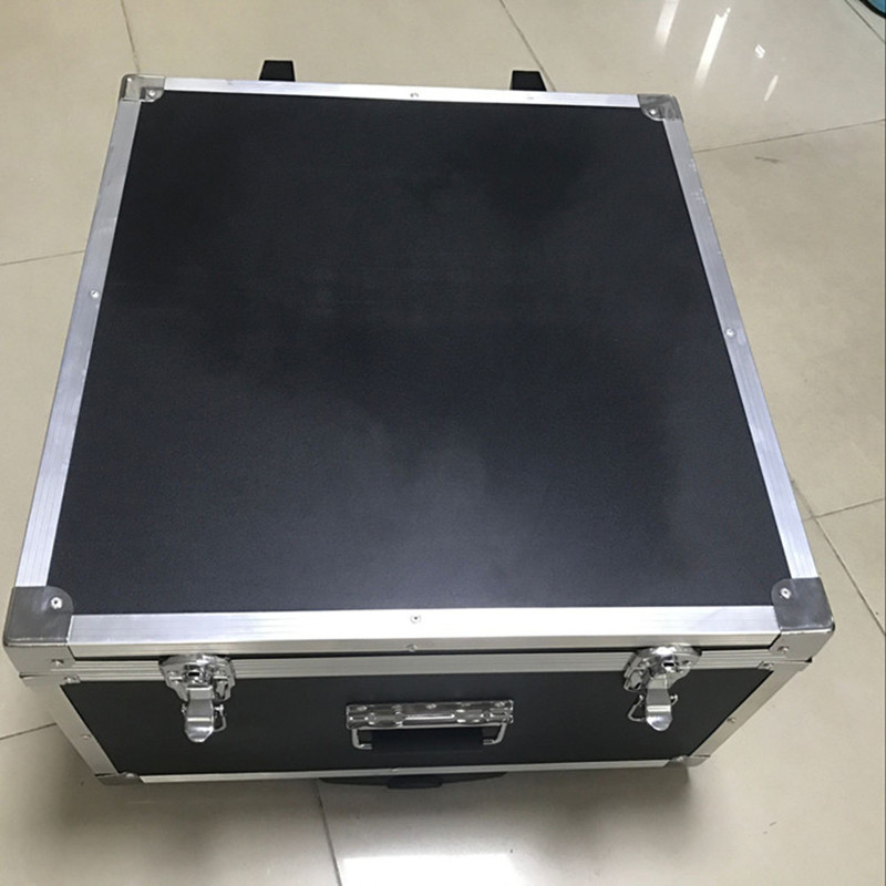 Newest 12 Lines Machine Face Body 4d Hifu Anti wrinkle 5d hifu ultrasound Body Portable Mini Smas Lift Hifu Face RF Beauty Machine