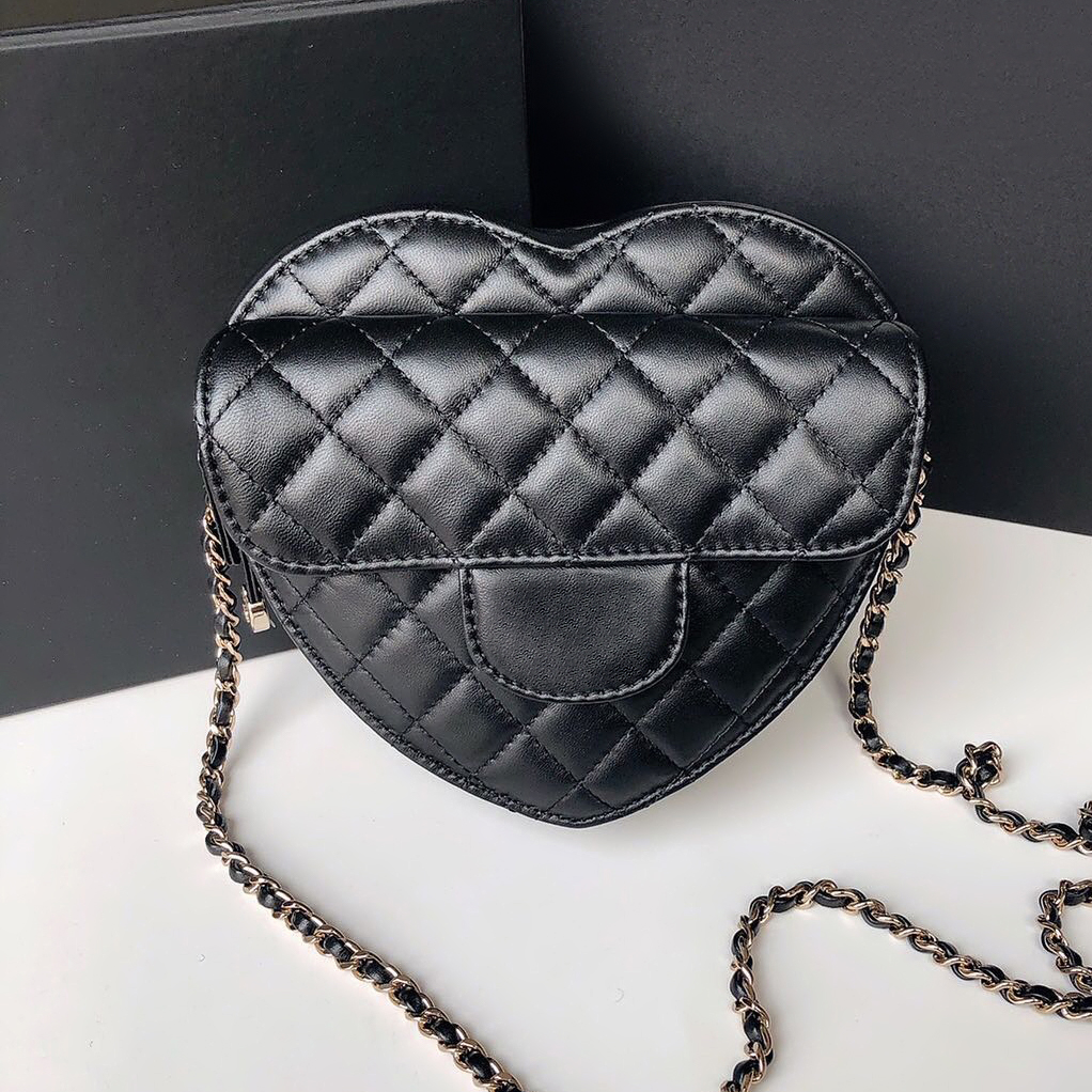 famous cc half moon heart designer Bags hobo womens mens 2023 luxury handbag tote pink bag small purse Genuine leather Cross body Shoulder clutch chain sling hand bags
famous cc half moon heart designer Bags hobo womens mens 2023 luxury handbag tote pink bag small purse Genuine leather Cross body Shoulder clutch chain sling hand bags