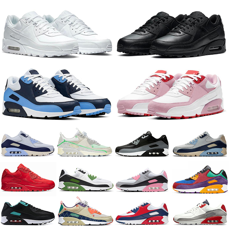 Designer mens Running Shoes Sneakers Triple White black Red Obsidian Swingman Shimmer Hyper Camo UNC Shimmer Ultramarine Royal men women trainers Sports Shoe, Color#48
Designer mens Running Shoes Sneakers Triple White black Red Obsidian Swingman Shimmer Hyper Camo UNC Shimmer Ultramarine Royal men women trainers Sports Shoe, Color#48