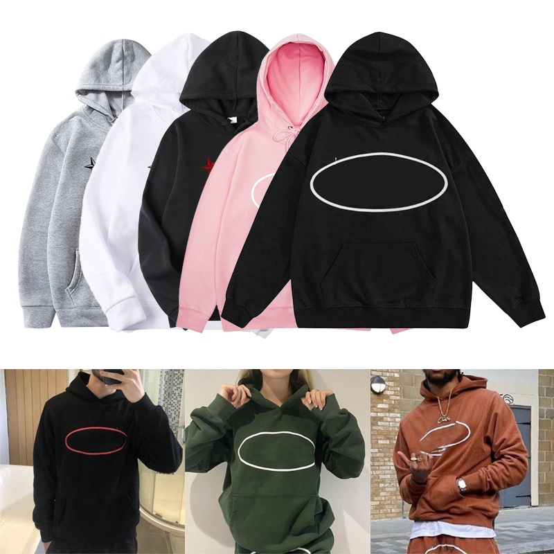 Mens Womens Hooded Sweatshirt Designer Pullover Print Coat Early Spring Autumn Winter Fashion Couple Style
Mens Womens Hooded Sweatshirt Designer Pullover Print Coat Early Spring Autumn Winter Fashion Couple Style