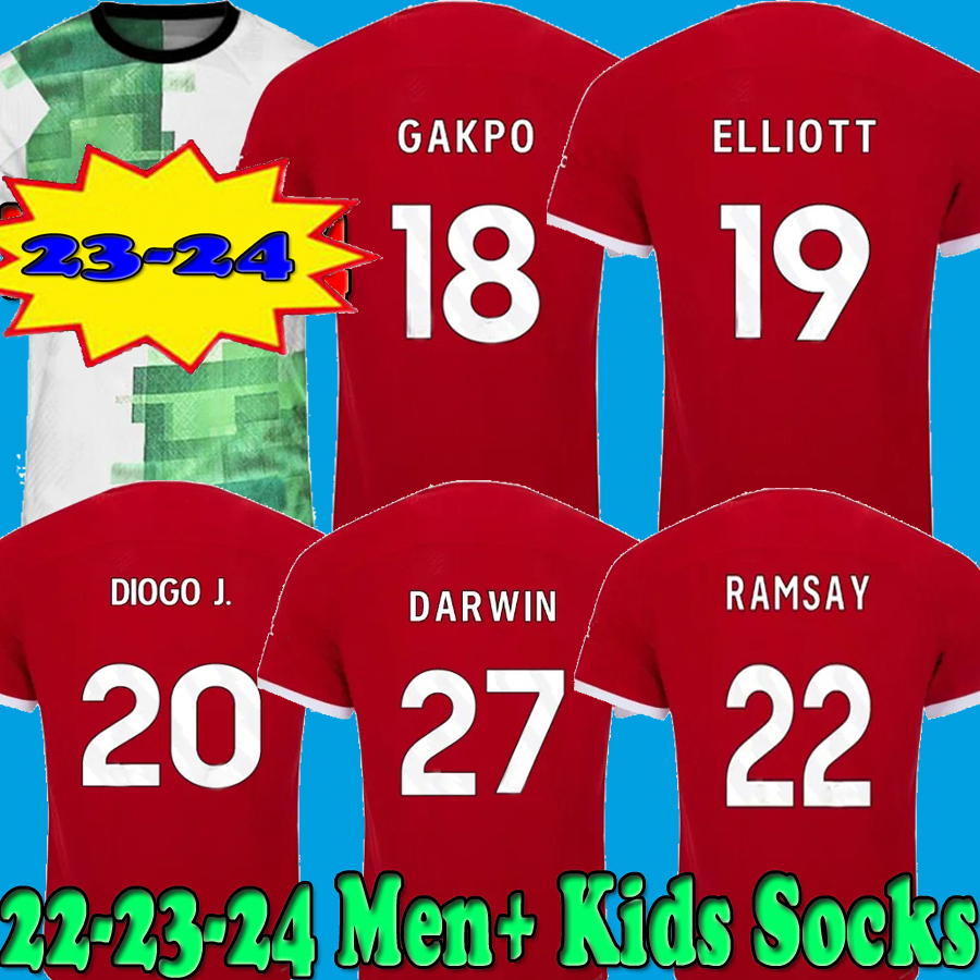 cotton 22 23 24 soccer jerseys New season RED 2023 2024 football shirts men kids kits uniform, Kids 22 23 home with socks
cotton 22 23 24 soccer jerseys New season RED 2023 2024 football shirts men kids kits uniform, Kids 22 23 home with socks