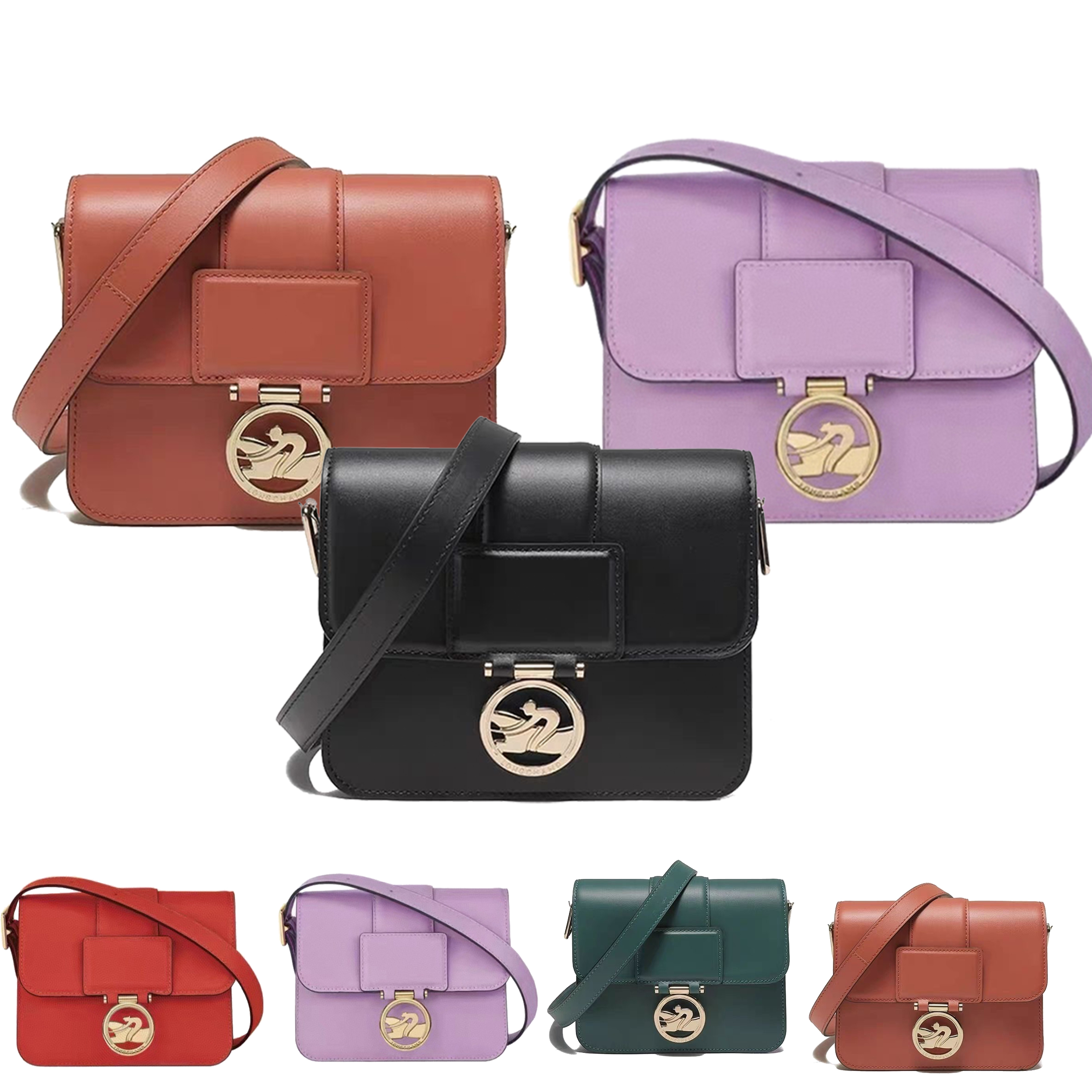 Cleo longchammp tote handbag pochette beach shoulder bag Luxury mens crossbody duffle messenger hobo bag purse Women Genuine Leather baguette designer clutch bags, Black
Cleo longchammp tote handbag pochette beach shoulder bag Luxury mens crossbody duffle messenger hobo bag purse Women Genuine Leather baguette designer clutch bags, Black