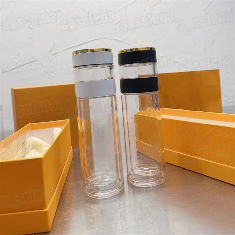 Designer LED Smart Water Bottles Temperature Display Lids Stainless Steel Tumblers Coffee Tea Cups Insulation Bottle MUG