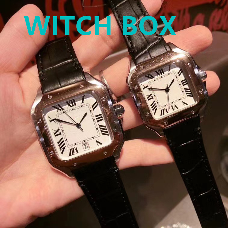 2023 New Fashion Men's Watch Elegant and Fashionable 38mm Stainless Steel/Cowhide Strap Automatic Mechanical Watch, Color 13
2023 New Fashion Men's Watch Elegant and Fashionable 38mm Stainless Steel/Cowhide Strap Automatic Mechanical Watch, Color 13