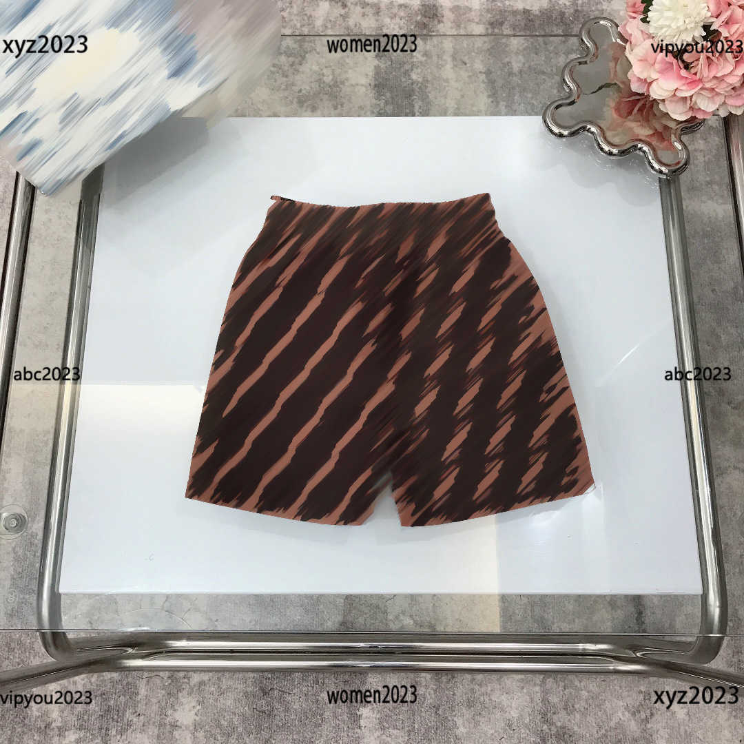 baby designer swim trunks kids beach pants children fashion Letter printing swimsuit Size 100-150 Summer Mesh lining swimwear May04, #2
baby designer swim trunks kids beach pants children fashion Letter printing swimsuit Size 100-150 Summer Mesh lining swimwear May04, #2