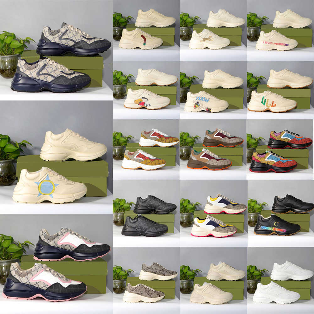 Classic Casual Shoes Printed With Multi Color Letters Thick Soled Anti Slip Sports Shoes Men Women Retro Casual Walking Shoes Sports Shoes
Classic Casual Shoes Printed With Multi Color Letters Thick Soled Anti Slip Sports Shoes Men Women Retro Casual Walking Shoes Sports Shoes