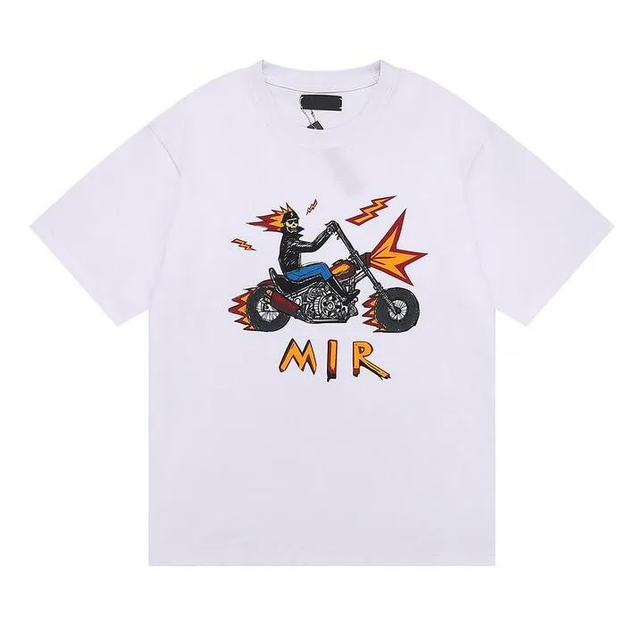 NEW Mens Designer T shirts Womens Printed Fashion man T-shirt Cotton Casual Tees Short Sleeve Luxury Hip Hop Streetwear TShirts S-2XL, Cu12
NEW Mens Designer T shirts Womens Printed Fashion man T-shirt Cotton Casual Tees Short Sleeve Luxury Hip Hop Streetwear TShirts S-2XL, Cu12