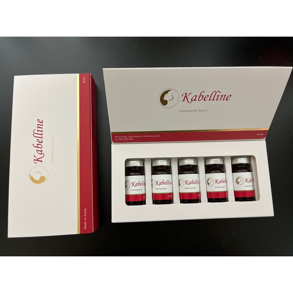 B0dy Sculpting Ka Bellines Kybelline Body Slim ming Solution C0ntouring Serum for Face Body Slim ming Delivery
B0dy Sculpting Ka Bellines Kybelline Body Slim ming Solution C0ntouring Serum for Face Body Slim ming Delivery