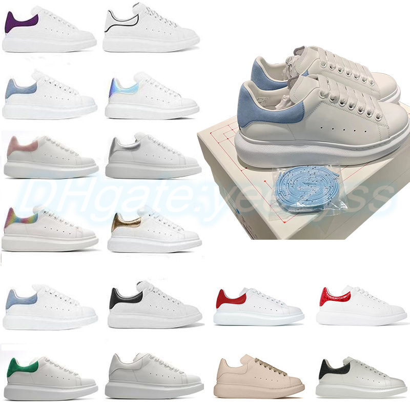woman slipper Running man Shoes Lace Up velvet slide suede designer sandal luxury Trainers Flats Platform outdoor summer pool easy to wear shoe, #22
woman slipper Running man Shoes Lace Up velvet slide suede designer sandal luxury Trainers Flats Platform outdoor summer pool easy to wear shoe, #22