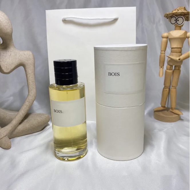 The latest style perfume fragrance collector edition lucky gris sakura la noire oud kabuki bois fragrance SPRAY 4.2FL O.Z 125ML for woman man sexy perfume fast delivery
The latest style perfume fragrance collector edition lucky gris sakura la noire oud kabuki bois fragrance SPRAY 4.2FL O.Z 125ML for woman man sexy perfume fast delivery