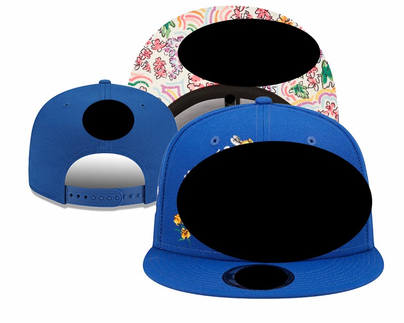 Rugby cap 2023 New York''Giants''unisex fashion cotton Ball Cap baseball cap snapback hat for men women sun hat bone gorras''embroidery spring cap wholesale
Rugby cap 2023 New York''Giants''unisex fashion cotton Ball Cap baseball cap snapback hat for men women sun hat bone gorras''embroidery spring cap wholesale