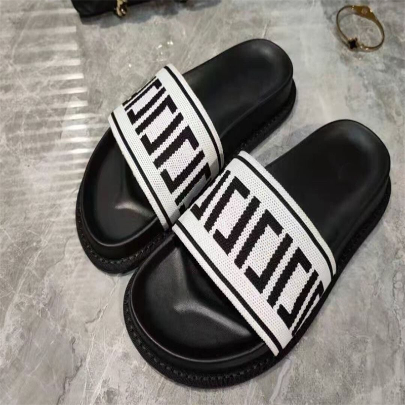 Designer Trainer Sandals Lightweight comfortable style in Black suede blue buckles metallic silver leather engraved Silppers, White
Designer Trainer Sandals Lightweight comfortable style in Black suede blue buckles metallic silver leather engraved Silppers, White