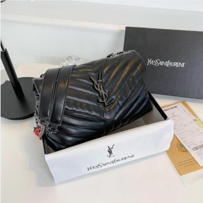 Women Chain Shoulder Crossbody Louis Vuitton Gucci GG guccie guccy YSLs LV LVS Bags Lady Purse louiseity Viutonity Bag Designer Louis LV Wallets backpack, A+
Women Chain Shoulder Crossbody Louis Vuitton Gucci GG guccie guccy YSLs LV LVS Bags Lady Purse louiseity Viutonity Bag Designer Louis LV Wallets backpack, A+