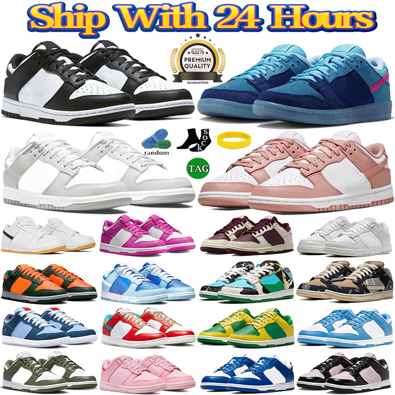 Dunke Low Retro Casual Shoes Men Shoe SB White Black Panda Grey Fog Designer OG Sneakers Run The Jewels Triple Pink UNC Chunky Dunky Womens Platform Sport Trainer, 11 sail olive
Dunke Low Retro Casual Shoes Men Shoe SB White Black Panda Grey Fog Designer OG Sneakers Run The Jewels Triple Pink UNC Chunky Dunky Womens Platform Sport Trainer, 11 sail olive