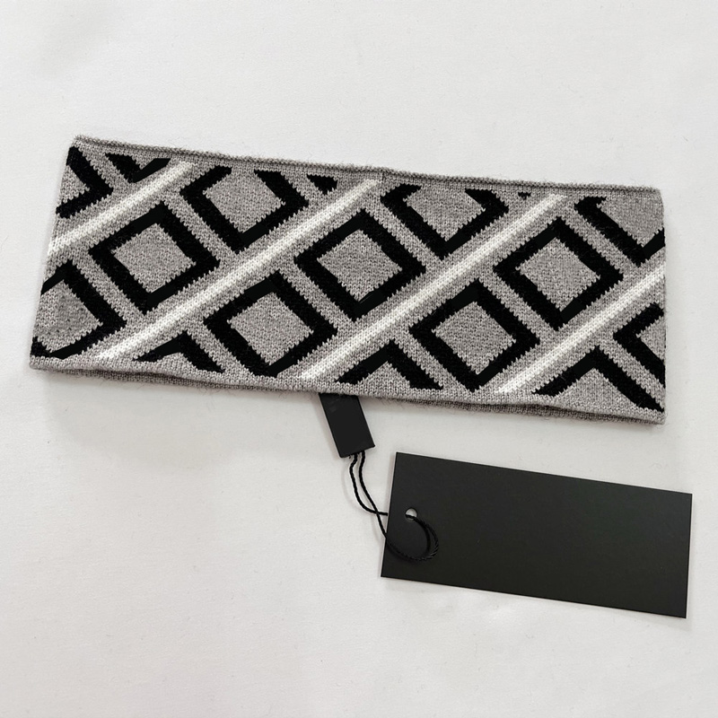 2 Colors Designer Absorbent Headband Cycling Yogas Sport Sweat Headbands Unisex Sports Safety Yogas Hair Bands Head Sweat Bands Safe Elastic Sweatband Width 8.5cm, 1#
2 Colors Designer Absorbent Headband Cycling Yogas Sport Sweat Headbands Unisex Sports Safety Yogas Hair Bands Head Sweat Bands Safe Elastic Sweatband Width 8.5cm, 1#